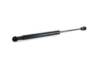 ES#1748315 - 2096900059 - Gas-Operated Trunk Strut - Priced Each - Fits Left Or Right Side - Genuine Mercedes Benz - Mercedes Benz