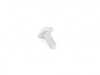 ES#468807 - N10686001 - SCREW - Genuine Volkswagen Audi - 