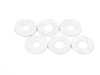 ES#4362434 - PFX-24V - E30 Race Flex Disc - 24V Swap - Eliminate driveline slop! - Revshift - BMW