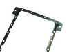 ES#19038 - 11137545293 - Oil Pan Gasket - Cure your oil leaks - Genuine BMW - BMW