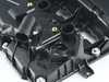 ES#4305760 - 11127645173 - BMW B58 3.0L Valve Cover - Quality aftermarket replacement B58 valve cover with integrated PCV valve. - Bremmen Parts - BMW