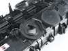 ES#4305760 - 11127645173 - BMW B58 3.0L Valve Cover - Quality aftermarket replacement B58 valve cover with integrated PCV valve. - Bremmen Parts - BMW