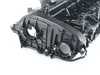 ES#4305760 - 11127645173 - BMW B58 3.0L Valve Cover - Quality aftermarket replacement B58 valve cover with integrated PCV valve. - Bremmen Parts - BMW