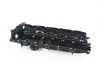 ES#4305760 - 11127645173 - BMW B58 3.0L Valve Cover - Quality aftermarket replacement B58 valve cover with integrated PCV valve. - Bremmen Parts - BMW