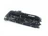 ES#4305760 - 11127645173 - BMW B58 3.0L Valve Cover - Quality aftermarket replacement B58 valve cover with integrated PCV valve. - Bremmen Parts - BMW