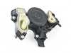ES#3663852 - 06K103495BM - Pressure Control Valve (PCV) - Also called the "breather valve" or "oil separator" - MTC - Audi Volkswagen