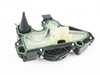 ES#3663852 - 06K103495BM - Pressure Control Valve (PCV) - Also called the "breather valve" or "oil separator" - MTC - Audi Volkswagen