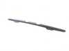 ES#157228 - 54128119885 - DEFLECTOR - (NO LONGER AVAILABLE) - Genuine BMW - 