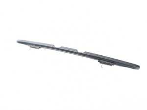 ES#157228 - 54128119885 - DEFLECTOR - (NO LONGER AVAILABLE) - Genuine BMW - 