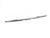 ES#157228 - 54128119885 - DEFLECTOR - (NO LONGER AVAILABLE) - Genuine BMW - 