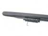 ES#157228 - 54128119885 - DEFLECTOR - (NO LONGER AVAILABLE) - Genuine BMW - 