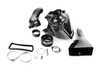 ES#4464978 - CI100043C3 - APR Carbon Fiber Intake System - Audi B9 S4/S5 3.0T (CI100043) - Looks as great as it performs - APR - Audi