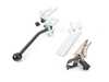 ES#200121 - 83300495928 - BMW Specialty Tool  - Tool Directly from BMW! - Genuine BMW - MINI