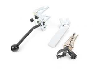 ES#200121 - 83300495928 - BMW Specialty Tool  - Tool Directly from BMW! - Genuine BMW - MINI