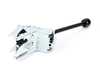 ES#200121 - 83300495928 - BMW Specialty Tool  - Tool Directly from BMW! - Genuine BMW - MINI