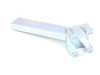 ES#200121 - 83300495928 - BMW Specialty Tool  - Tool Directly from BMW! - Genuine BMW - MINI