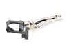 ES#200121 - 83300495928 - BMW Specialty Tool  - Tool Directly from BMW! - Genuine BMW - MINI