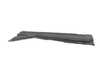 ES#2713899 - 51757308676 - UNDERBODY PANELLING, SIDE ON - Genuine BMW - BMW