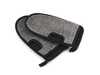 ES#4376082 - 11820 - Microfiber Wheel Wash Mitts - Set Of 2 - These uniquely designed mitts efficiently remove stubborn brake dust and road grime from all wheel surfaces. - Griot's - Audi BMW Volkswagen Mercedes Benz MINI Porsche