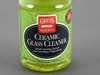 ES#4430088 - 10835 - Ceramic Glass Cleaner - 22oz - Ceramic Glass Cleaner features advanced silane polymer technology combined with SiO2 to clean and protect your exterior glass in one simple step. - Griot's - Audi BMW Volkswagen Mercedes Benz MINI Porsche