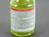ES#4430088 - 10835 - Ceramic Glass Cleaner - 22oz - Ceramic Glass Cleaner features advanced silane polymer technology combined with SiO2 to clean and protect your exterior glass in one simple step. - Griot's - Audi BMW Volkswagen Mercedes Benz MINI Porsche