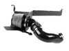 ES#4471820 - IEINCV2 - IE Performance Intake System - Power gains of 17HP & 21 ft-lbs to the wheels! - Integrated Engineering - Volkswagen