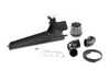 ES#4471820 - IEINCV2 - IE Performance Intake System - Power gains of 17HP & 21 ft-lbs to the wheels! - Integrated Engineering - Volkswagen