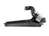 ES#4471820 - IEINCV2 - IE Performance Intake System - Power gains of 17HP & 21 ft-lbs to the wheels! - Integrated Engineering - Volkswagen