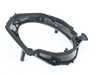 ES#2925023 - 65139283789 - ADAPTER, SPEAKER, LEFT - Genuine BMW - BMW