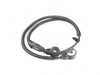 ES#3625211 - 13627566785 - Ping sensor - Sometimes referred to as a knock sensor - FAE - BMW