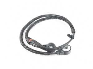 ES#3625211 - 13627566785 - Ping sensor - Sometimes referred to as a knock sensor - FAE - BMW