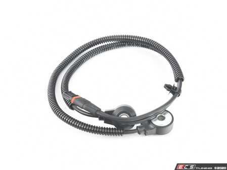 ES#3625211 - 13627566785 - Ping sensor - Sometimes referred to as a knock sensor - FAE - BMW