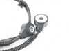 ES#3625211 - 13627566785 - Ping sensor - Sometimes referred to as a knock sensor - FAE - BMW