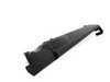 ES#129632 - 51718174737 - E39 Fire wall cover - left - Genuine BMW - BMW