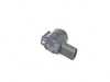 ES#4374894 - 66209827052 - ULTRASONIC SENSOR, TANZANITE - Genuine BMW - BMW