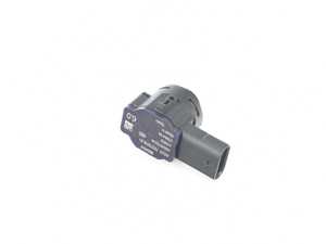 ES#4374894 - 66209827052 - ULTRASONIC SENSOR, TANZANITE - Genuine BMW - BMW