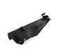 ES#129632 - 51718174737 - E39 Fire wall cover - left - Genuine BMW - BMW