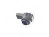 ES#4374894 - 66209827052 - ULTRASONIC SENSOR, TANZANITE - Genuine BMW - BMW