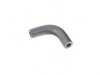 ES#35485 - 13901433682 - HOSEELBOW - Genuine BMW - BMW