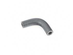 ES#35485 - 13901433682 - HOSEELBOW - Genuine BMW - BMW