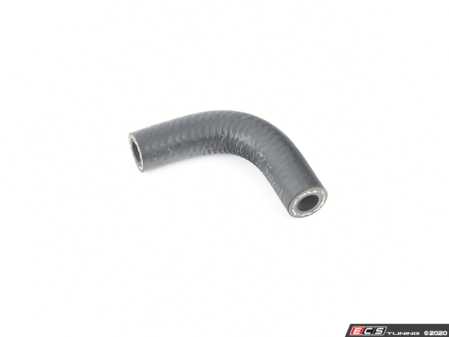 ES#35485 - 13901433682 - HOSEELBOW - Genuine BMW - BMW