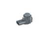 ES#4350492 - 66209826989 - ULTRASONIC SENSOR, DARK SHAD - Genuine BMW - BMW