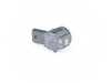 ES#4350492 - 66209826989 - ULTRASONIC SENSOR, DARK SHAD - Genuine BMW - BMW