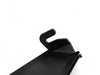 ES#129632 - 51718174737 - E39 Fire wall cover - left - Genuine BMW - BMW