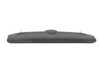 ES#2596911 - 51479811138 - Rear Window Shelf Deck - 2 Seat Rear - Replace your missing, damaged, or faded deck lid - Genuine MINI - MINI