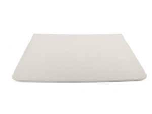 ES#157548 - 54137128711 - HEADLINER - Genuine BMW - BMW