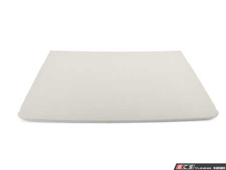 ES#157548 - 54137128711 - HEADLINER - Genuine BMW - BMW