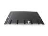 ES#157548 - 54137128711 - HEADLINER - Genuine BMW - BMW