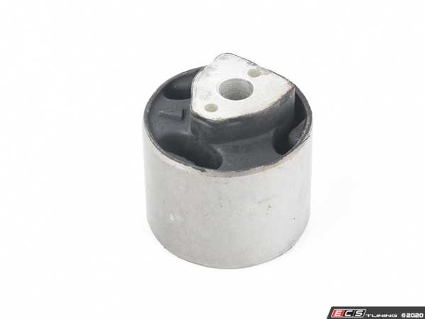 Hamburg Tech - 23711130502 - Transfer Case Mount 
