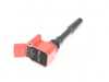 ES#4475406 - CTS-IGN-007-5KT - CTS High Performance Ignition Coil - Red - Set of Five - These are the perfect replacement or upgrade to your FSI/TSI/TFSI engine to keep it running at its peak performance. - CTS - Audi